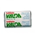 Valda Tablete Classico Unidade 4G - comprar online