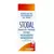 Stodal Droser 3CH + Associações Xarope 150ml - comprar online