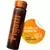 Figatil Flaconetes 10 Ml