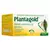 Planta Gold 30 Saches Sem Sabor 3.5 Gramas - comprar online