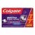 Creme Dental Colgate Máxima Proteção Anticáries Mais Neutraçucar com 3 unidades - comprar online