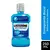 Listerine Anti Tartaro 250Ml