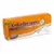 Absorvente Geriatrico Adultcare Premium com 20 unidades