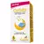 Colidis Gotas 5 Ml - comprar online