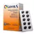 Luvis S com 60 capsulas - comprar online