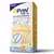 Dprev Todo Dia 400Ui Sol 10Ml