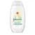 Locao Hidratante Rn Johnsons 200Ml