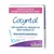 Cocyntal Solução Oral com 10 flaconetes de 1ml - comprar online