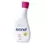 Kronel Sabonete Liquido Íntimo 250Ml - comprar online