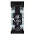 Preservativo Olla Lubrificado Ice 6 Unidades
