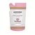Refil Sab Liq Granado Terrapeutics Calendula 300Ml - comprar online