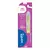 Escova Dental Sanifill Portatil Macia