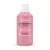 Removedor De Esmalte Sem Acetona Farmax 100Ml