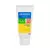 Loção Hidratante Infantil Granado Bebê Tradicional com 120 ml - comprar online