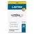 Lavitan Luteina 60 Capsulas