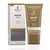 Episol Color Fps 70 Tom 2 Claro 40Ml - comprar online