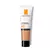 Protetor Solar Facial Anthelios Ultra Cover Cor 2.0 Pele Extra Clara FPS60 30g