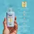 Protetor Solar Facial Isdin Fusion Water Star FPS60 com 30ml - comprar online