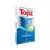 Hastes Flexiveis Topz 75 Unidades