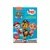 Curativo Infantil Topz Patrulha Canina Chase Com 25 Unidades - comprar online