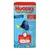 Fralda Huggies Mar E Piscina G-XG 10 unidades