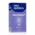 Melatonina Neo Química Gotas 30Ml Maracujá - comprar online