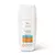 Actine Aquafluid F60 40G Cor Clara Media
