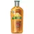 Condicionador Phytoervas Iluminador 250Ml