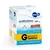 Acetilcisteina 600Mg Com 16 Envelopes - Ems - comprar online