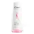 Condicionador Dove Hidra Liso 400 Ml