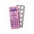 Salicetil 100mg 10 comprimidos