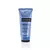 Condicionador Eudora Siàge Hair-Plastia 200 ml - comprar online