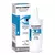 Colírio Lubrificante Hylo-Comod 10ml - comprar online