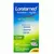 Loratamed Loratadina 1mg/ml Xarope 100 ml