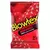 Preservativo Blowtex Morango 3 Unid. - comprar online
