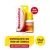 Neosaldina Gotas 15Ml
