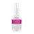 Fluido Matizador Violeta Farmax 30Ml - comprar online