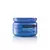 Máscara Capilar Siàge Hair-Plastia 250 g - comprar online