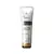 Shampoo Eudora Siàge Cica-Theraphy 250 ml - comprar online