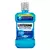 Enxaguante Bucal Listerine Anti Tartaro 500Ml