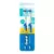 Escova Dental Oralb Indicator 40 Macia L2p1 - comprar online
