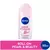 Desodorante Nivea Rollon Pearl Beauty 50Ml