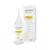 Dersani Locao Oleosa 200Ml