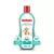 Condicionador Huggies Extra Suave 200Ml na internet