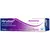 Hirudoid Gel 500 Com 40G