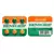 Benegrip Dipirona Monoidratada 500mg + Maleato de Clorfeniramina 2mg + Cafeína 30mg 6 comprimidos
