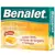 Benalet Mel E Limao Com 12 Pastilhas - comprar online