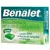 Benalet Menta Com 12 Pastilhas