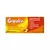Gripalcê Paracetamol 400mg + Cloridrato Fenillefrina 4mg + Maleato de Clorfeniramina 4mg 10 cápsulas