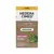Hedera Extrato Seco de Hedera Helix 7mg/ml Solução Oral 100ml - comprar online